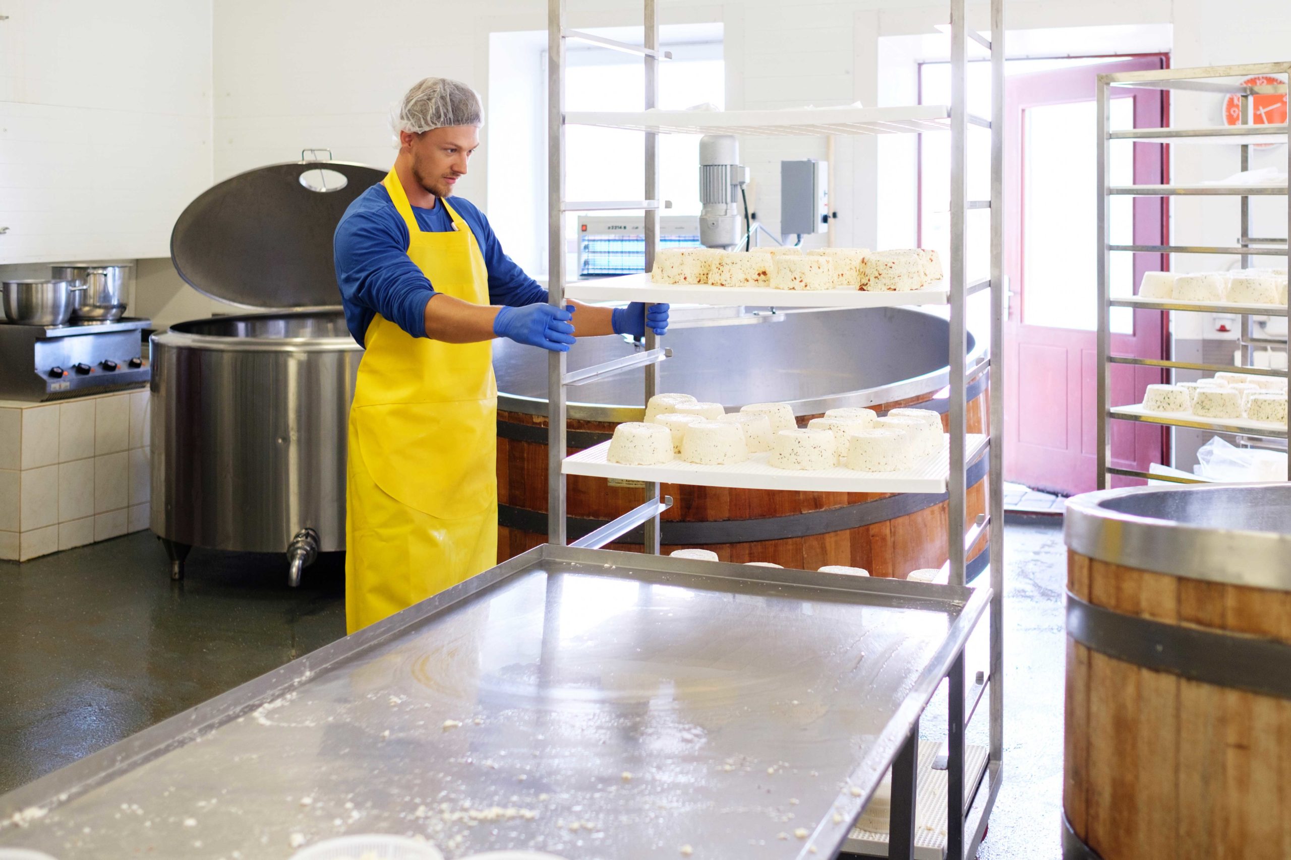 AdobeStock_151207103-WEB