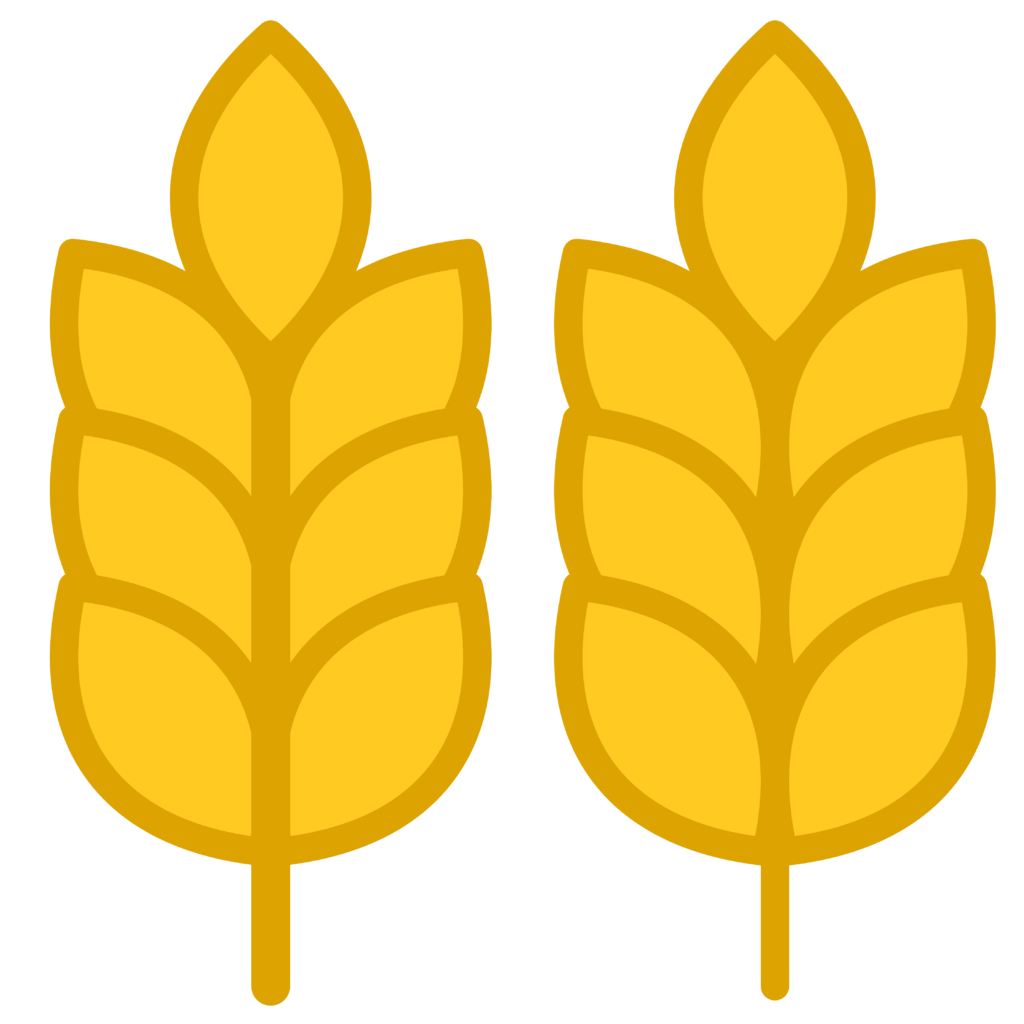 picto_céréales