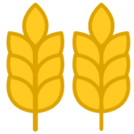 picto_céréales