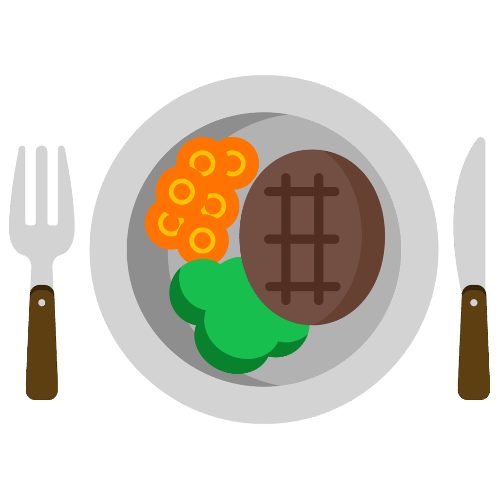 picto_plats_préparés